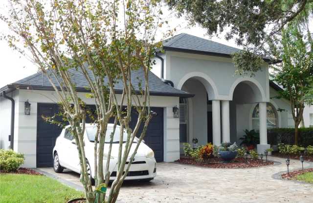 2336 RUNYON Court Gallery 2