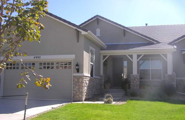 4132 Centennial Dr photos photos