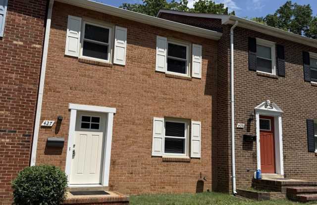 427 RIDGEMORE STREET photos photos