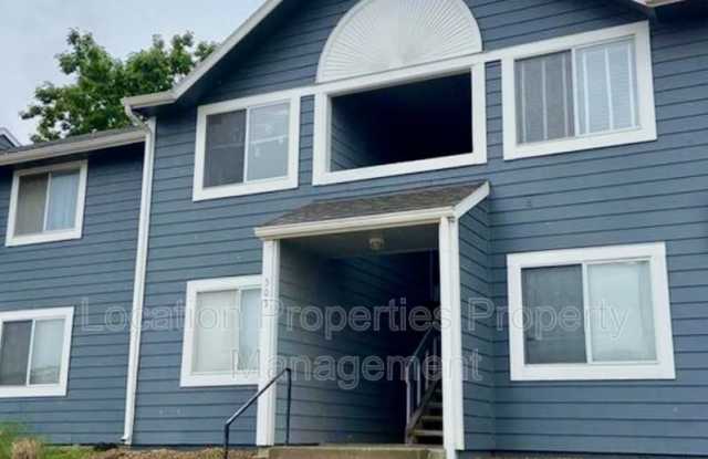 505 Colorado Street #5 - 505 #5 photos photos