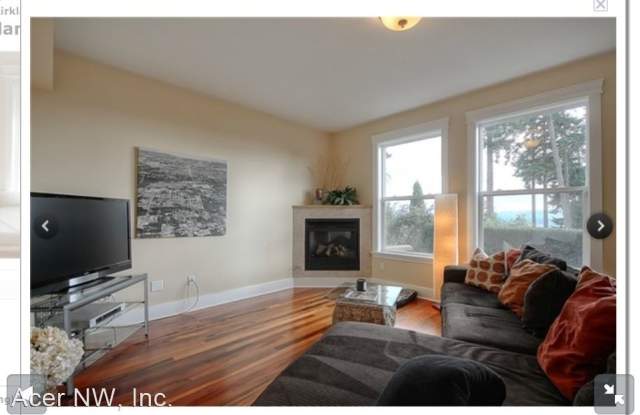 11846 89th Pl NE Gallery 3