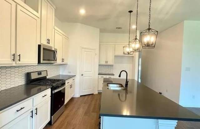 1220 Caprock Drive Gallery 4