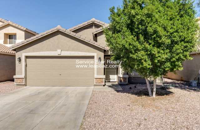11560 W Cheryl Dr Gallery 3