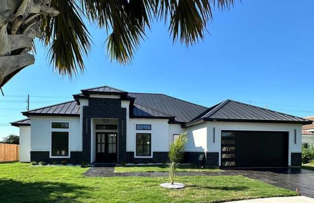 124 Sea Grape Lane photos photos