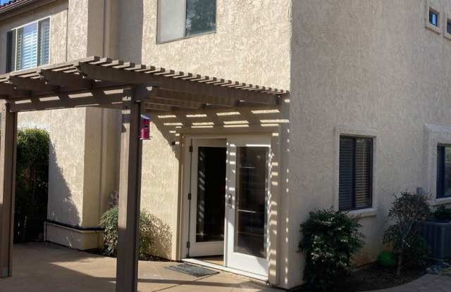 6852 Maple Leaf Dr - 6852 Maple Leaf Drive, Carlsbad, CA 92011