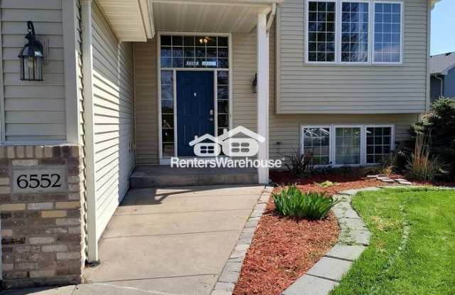 6552 Dempsey Avenue Southwest photos photos
