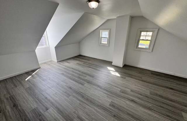 1716 N 6th St photos photos