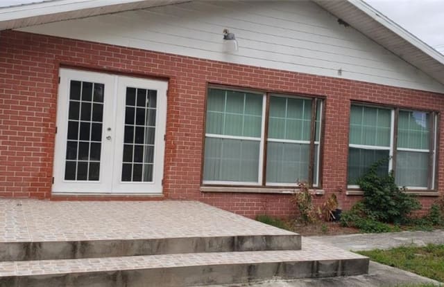 2908 N 66TH STREET - 2908 North 66th Street, East Lake-Orient Park, FL 33619
