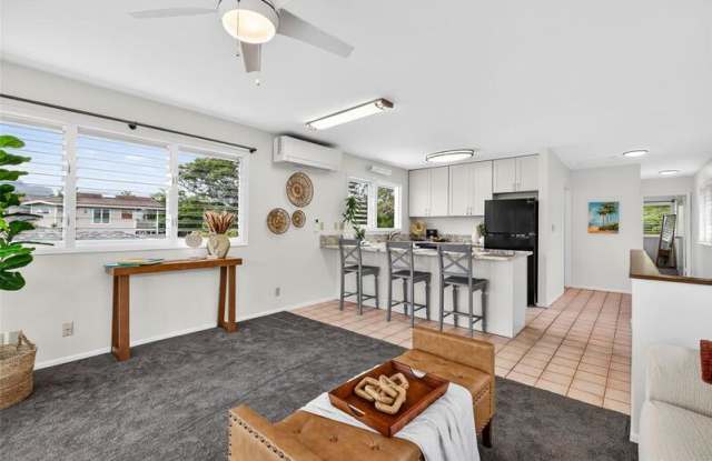 823 Kainui Dr Gallery 2