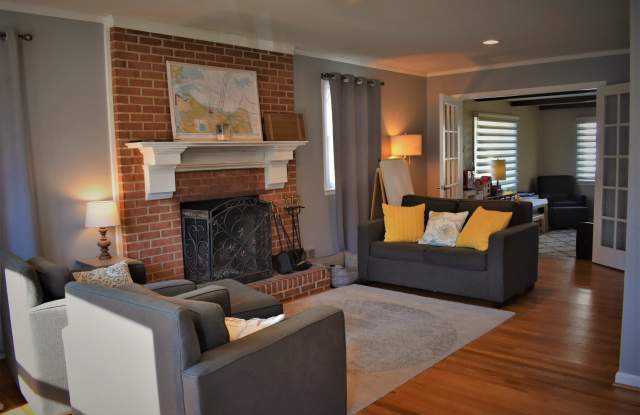 1608 Trebor Ct Gallery 2