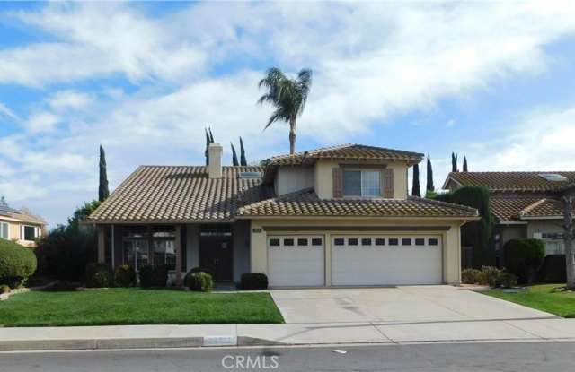 24362 Lenox Lane photos photos