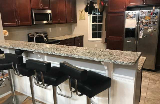 9604 MASTERWORKS DRIVE Gallery 3
