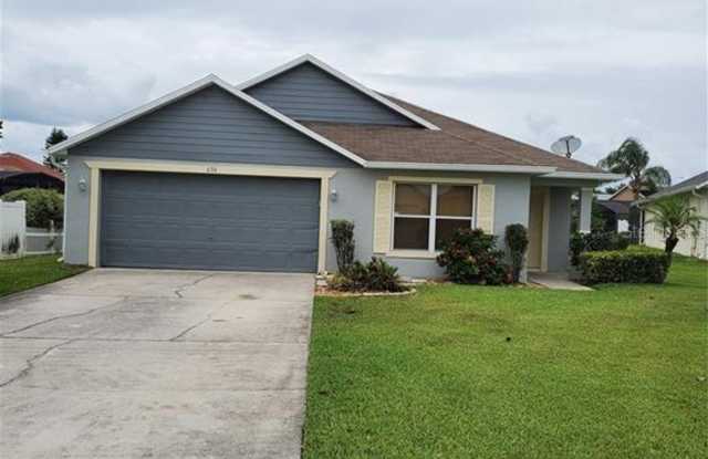 636 ASTER DRIVE Gallery 3