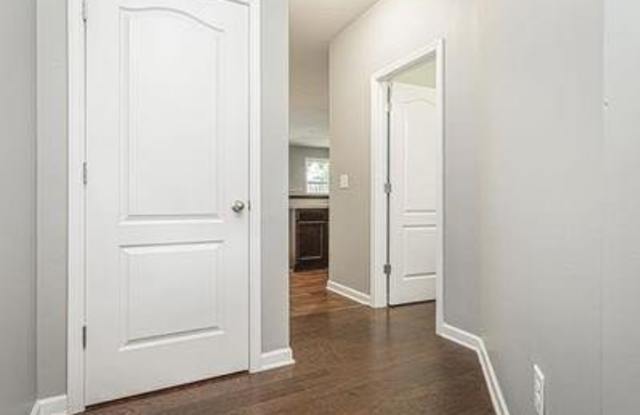 145 Townview Drive Gallery 3