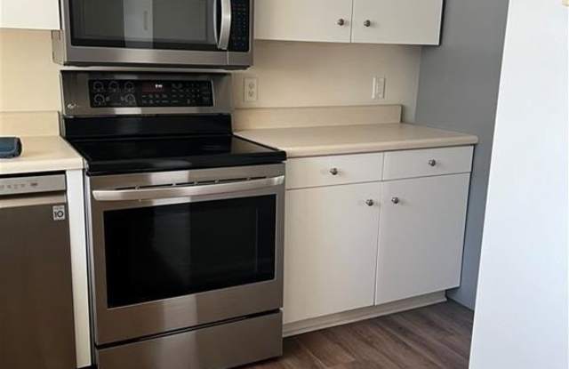 149 Winter Chase Lane photos photos