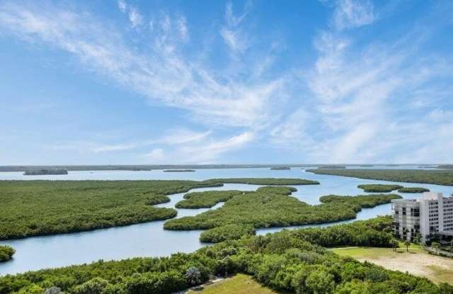 5049 N Highway A1a photos photos