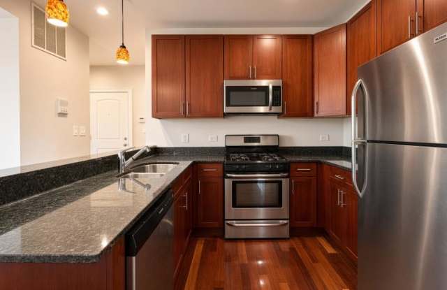 7227 N Rogers Ave. Gallery 1