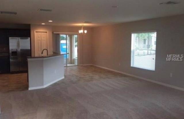 27518 DESERT WILLOW WAY Gallery 4