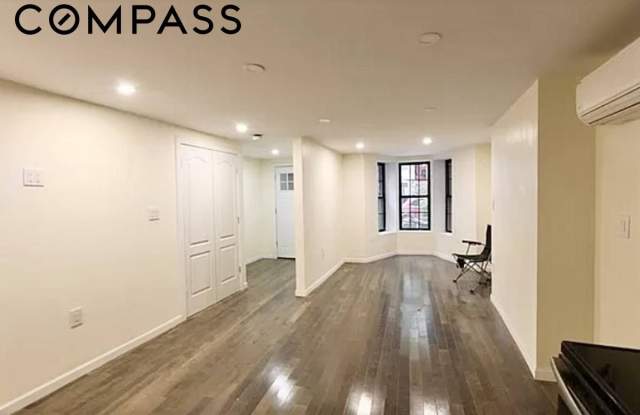 353 Monroe Street - 353 Monroe Street, Brooklyn, NY 11221 353 Monroe Street - 353 Monroe Street, Brooklyn, NY 11221