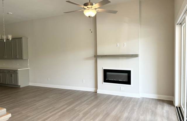 781 Stickley Oak Way - 1 Gallery 3