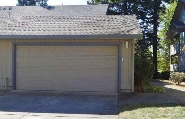 8126 BRIAR RIDGE LANE Gallery 2