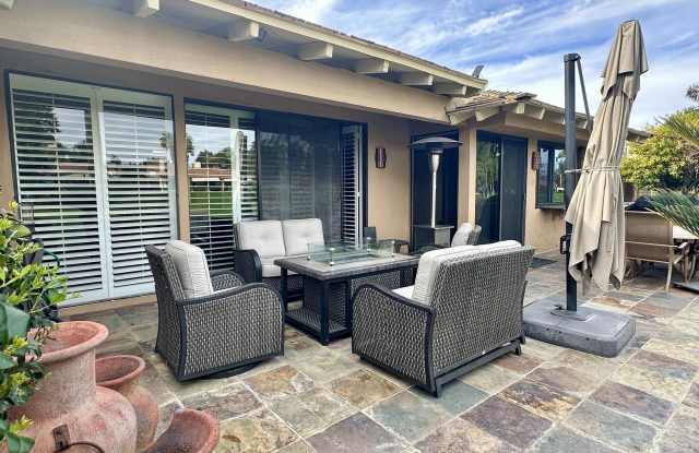 126 Castellana W photos photos
