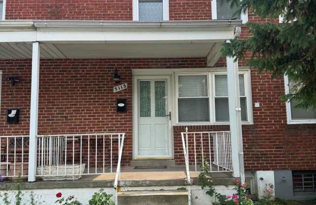 5113 FAIT AVENUE photos photos