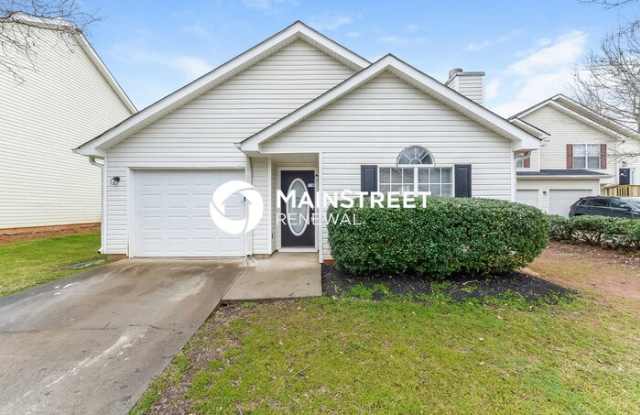 338 Ashton Place photos photos