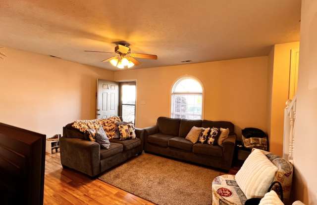 3475 S Oaklawn Circle - 1 photos photos