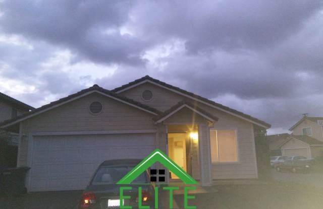 **Welcome to 5900 Lemon Park Way, Sacramento, CA 95824.** photos photos