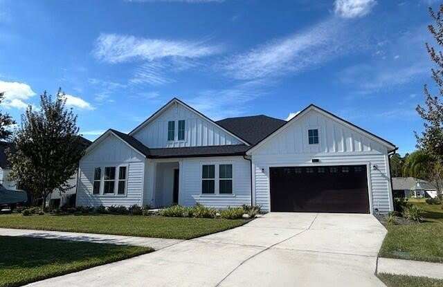 982 OAKLAND HILLS Avenue - 982 Oakland Hills Avenue, Oakleaf Plantation, FL 32068 982 OAKLAND HILLS Avenue - 982 Oakland Hills Avenue, Oakleaf Plantation, FL 32068