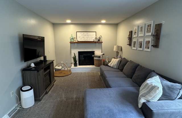 413 Clemens Drive Gallery 3