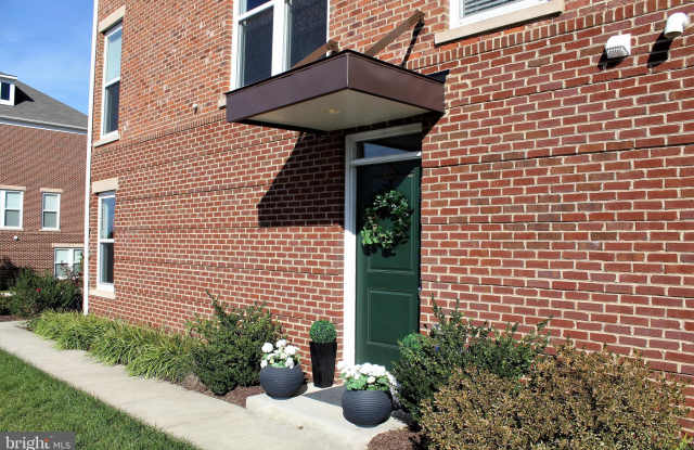 42623 NEW DAWN TERRACE Gallery 2