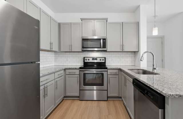 Sixes Ridge Apartments photos photos Sixes Ridge Apartments photos photos