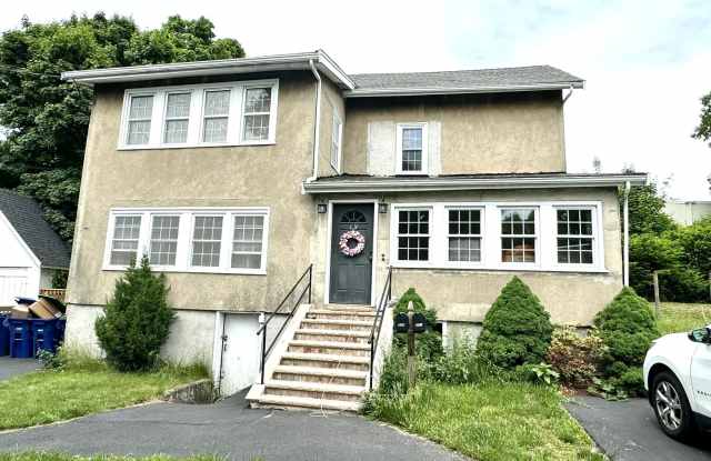 57 Marietta Avenue photos photos