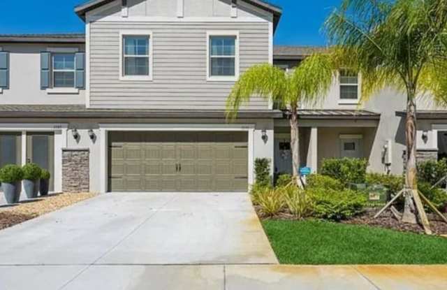 1591 Roseville Street - 1 Gallery 1