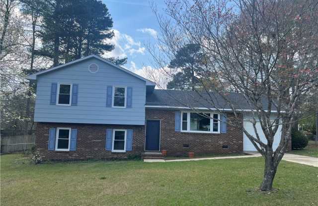 1215 Patrick Drive photos photos