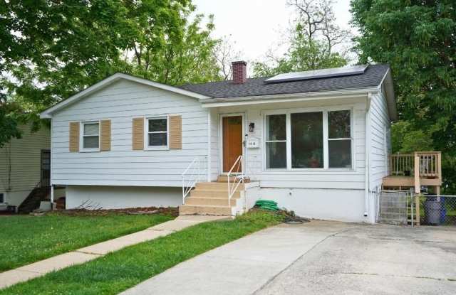 4310 JOPLIN Drive photos photos