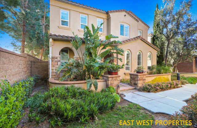 27 Hathaway - 27 Hathaway, Irvine, CA 92620