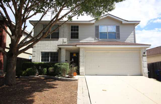 530 Granite Clf Gallery 2
