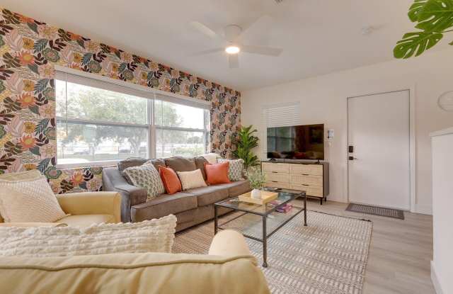 524 Eastwind Drive Gallery 3