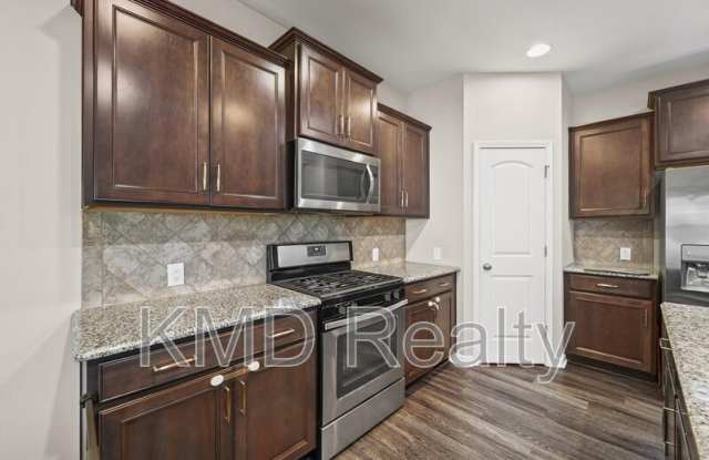 4822 Abendego Road Gallery 2