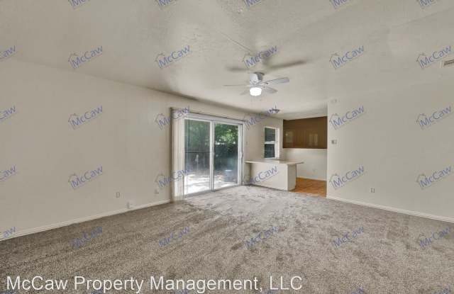 12224 Bishop Dr. Gallery 3