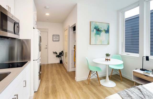 Brooklyn 65 Gallery 2