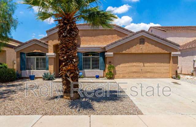8328 W Forest Grove Ave photos photos