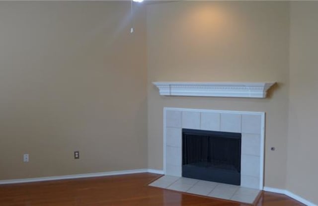 3901 Goose Creek Parkway Gallery 3