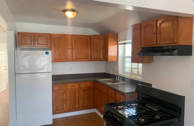 235-26 148TH ROAD - 235-26 148th Road, Queens, NY 11422 235-26 148TH ROAD - 235-26 148th Road, Queens, NY 11422