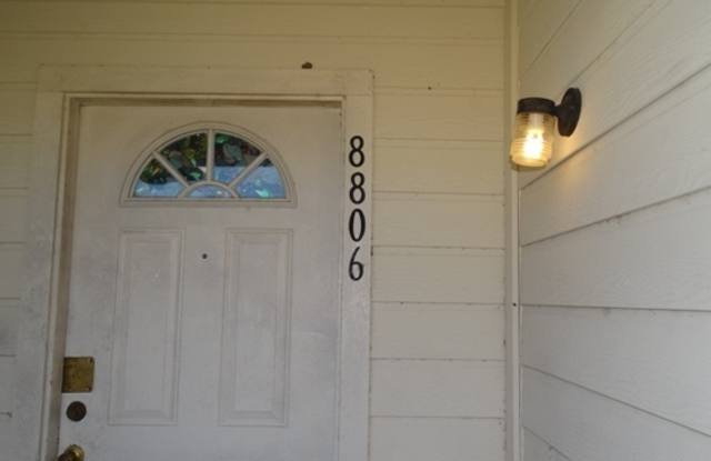 8806 Slumber Converse, TX 78109 photos photos