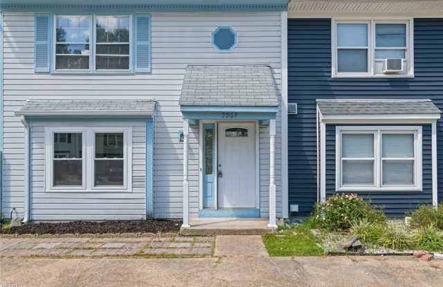 3964 Kiwanis Loop - 3964 Kiwanis Loop, Virginia Beach, VA 23456