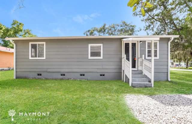 1429 North Simpson Street photos photos